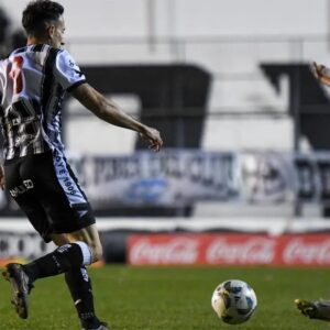 all-boys-gimnasia-1jpg