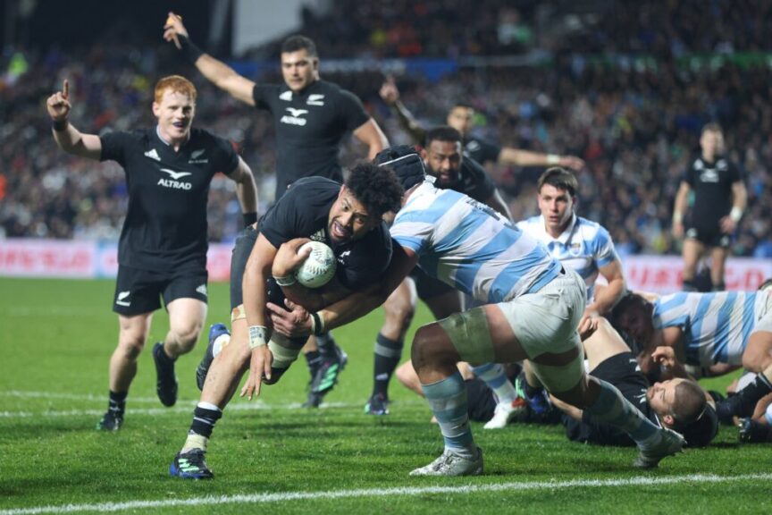 allblacks-try