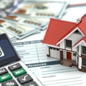 alquileres-y-accesibilidad-al-credito-hipotecario-en-la-ciudad-py3timli0h1zwrg00mgt7sx6072o5jxspea0owq732