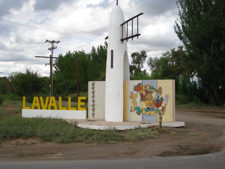 aniversario-de-lavalle