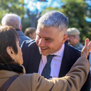 aniversariogc19-costarelli