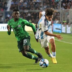 argentina-nigeria-3jpg