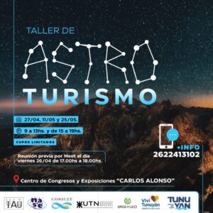 astroturismo-flayer-1024x1024