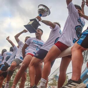 atletico-argentino-2jpg