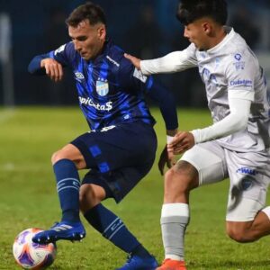 atletico-tucuman-godoy-cruz-2jpg
