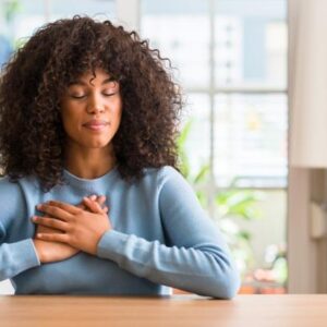 autocontrol_emocional_ejercicios_tecnicas_y_ejemplos_5006_600