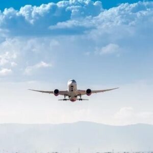 avion-militar-chino-696×422