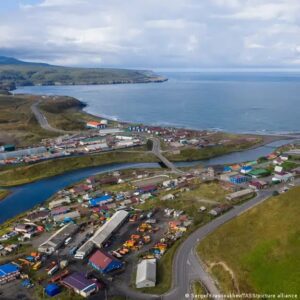 b11c69cb-b936-4b33-b00e-65f90ac1fd83