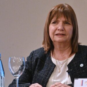 b24b8dcd-ee51-4232-88df-36e5923b8ada