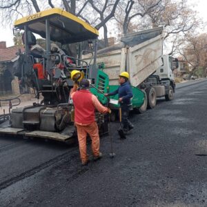 b37bb7b5-ad22-af32-d0dd-b1ccd0d5c1de-1536x1153