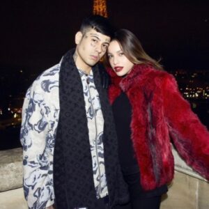 La escapada romántica de Duki y Emilia Mernes b8vDuyHK5_720x0__1