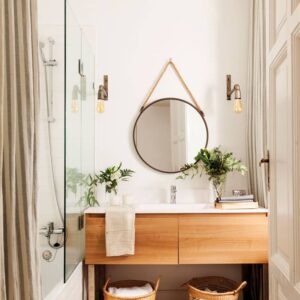 Consejos para el baño ideal bano-de-menos-de-menos-de-6-m200498731_74f972f8_674x929