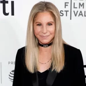 barbra-streisand.r_d.1813-804-2695