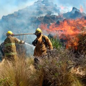 bialet-masse-fuego-incendio-punilla-cordoba