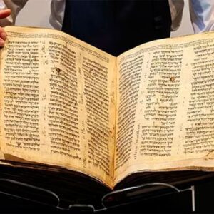 biblia-445575-174503
