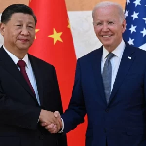 biden-xi-reunion