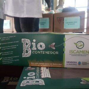 biocontenedoress