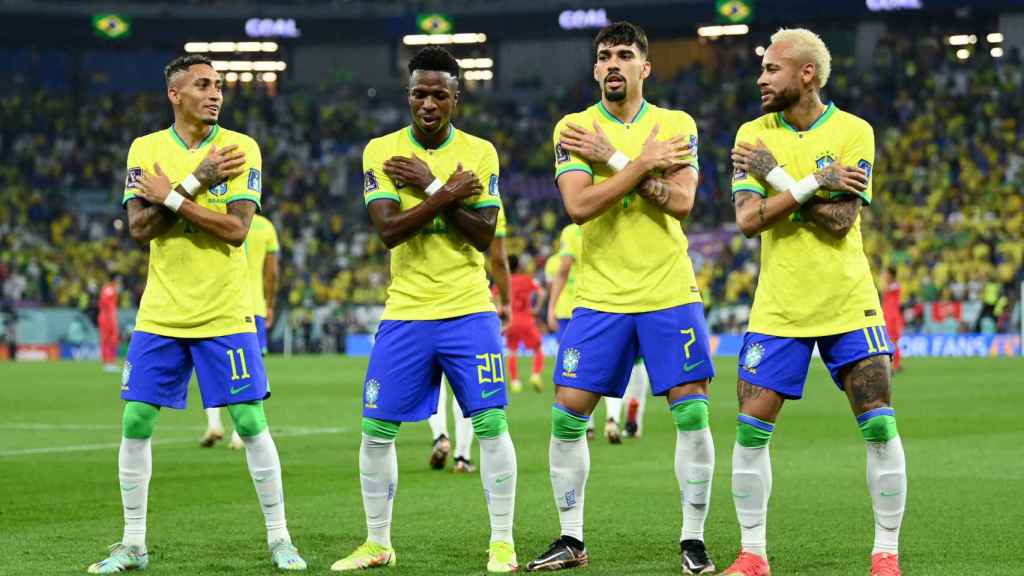 brasil