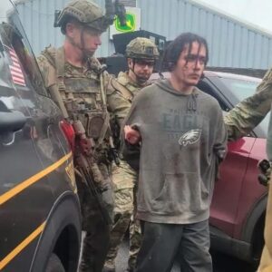 brasileiro-capturado12-PNG