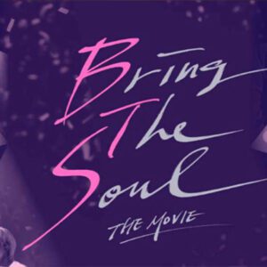 ¡Atentas Army! bring-the-soul-2-103609