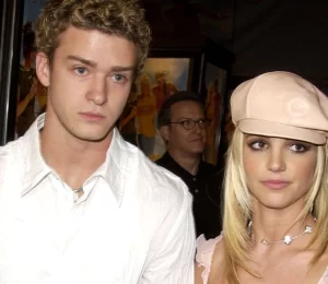 britney-spears-justin-timberlake