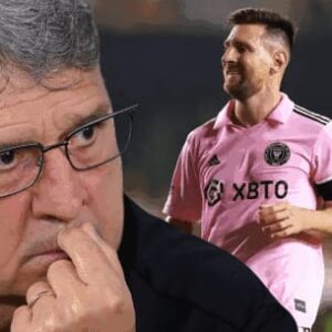 c075fff1-7275-419f-a22b-5aae792c8f83