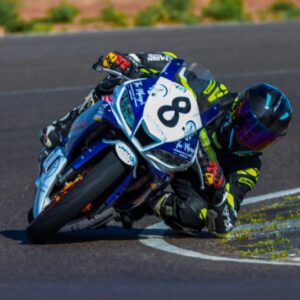 Motociclismo: MARIANO VILLALOBOS representará a Mendoza en Brasil c14081eb-d3ee-4050-b8ab-5f793f4208b3