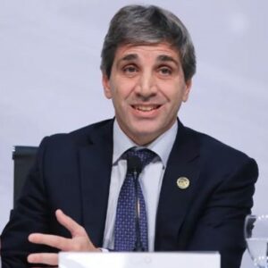 caputo