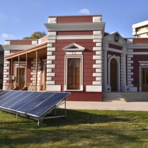 Godoy Cruz cumple 169 años y se festeja a lo grande casa-y-paneles-772×624