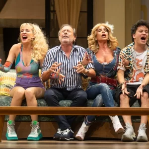 casados-con-hijos-en-el___S0muUd5qF_2000x1500__1