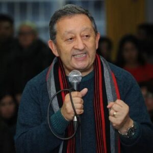 celso-jaque-1jpg