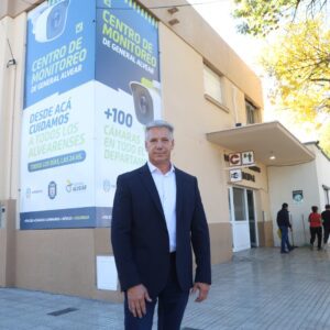 centro-de-monitore