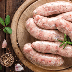 Chorizos caseros chorizos-caseros-la-receta-economica-prepararlos-casa-pocos-ingredientes