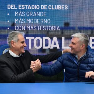 club-tomba6-Costarelli