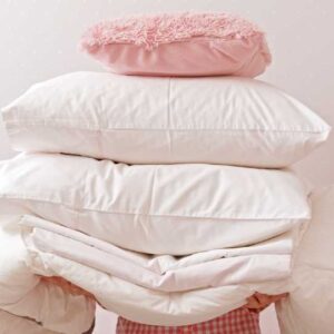 como-lavar-almohadas-para-que-queden-siempre-esponjosas