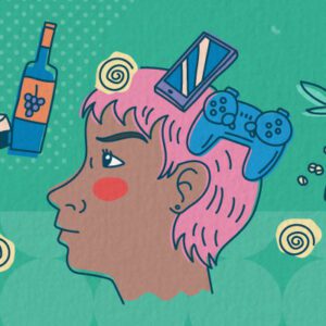 RIVADAVIA: el HCD realiza concurso para alumnos de secundaria consumos-trivias-miniatura-01-cual-es-la-logica-de-los-consumos-problematicos_20231117122513