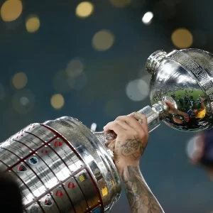 copa_libertadores_0