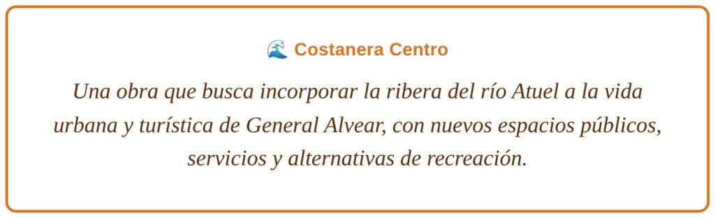 Costanera Centro
