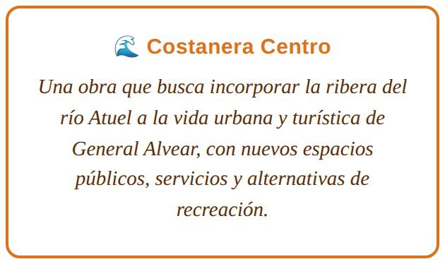 Costanera Centro