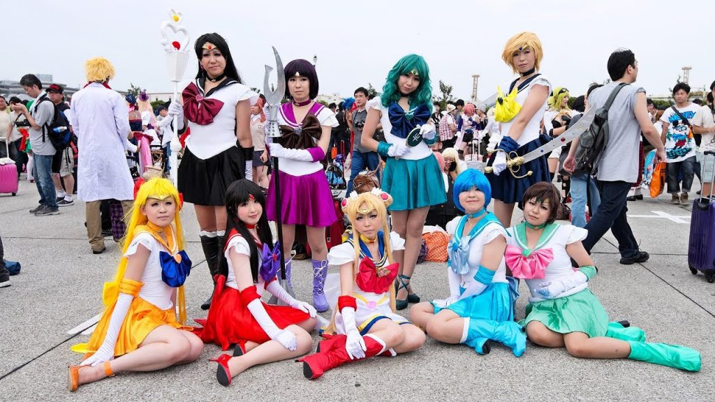 cosplay-japon-1024×576