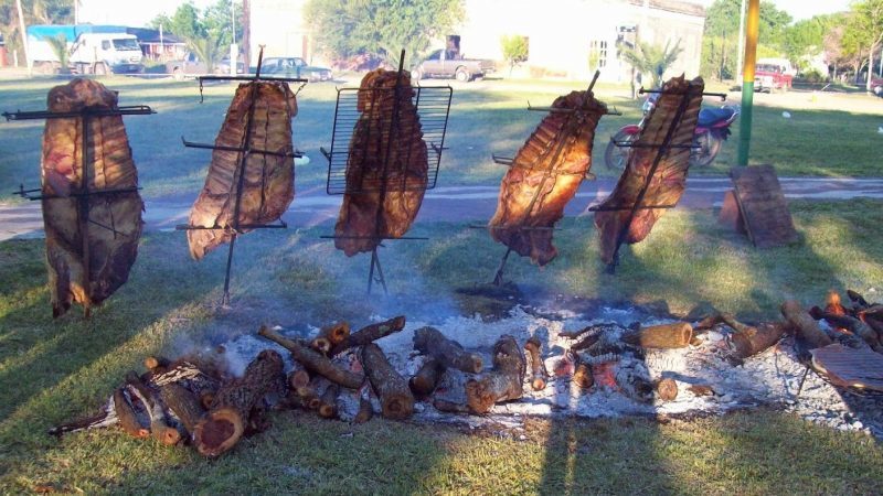 costillar-e1505657839550