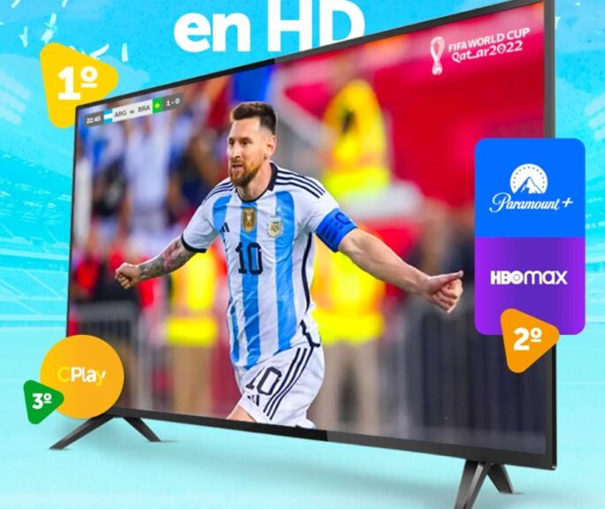 cplay_sorteo_mundial