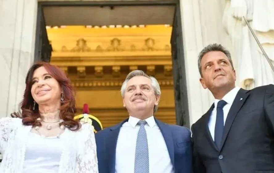 cumbre