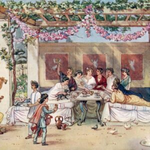 Historia y curiosidades de los cumpleaños cumpleanos-romaygrecia-1024×650