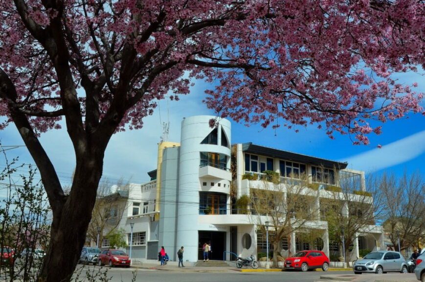 Malargüe trae “La Garrafa en tu barrio” d55026b5-fb3b-4bfc-a542-228512fc4c99 (1)