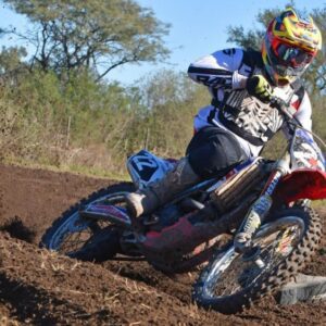 TUNUYÁN será sede de la primera fecha del Campeonato Mendocino de Motocross daf2e1094ca95a26dcacddb38a9751f1_XL