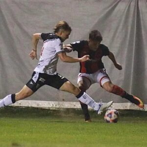 defensores-de-belgrano-gimnasia-1jpg