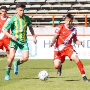deportivo-maipu1jpg