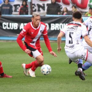deportivo-maipu3jpg