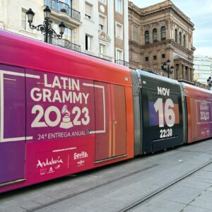 descarga (1)